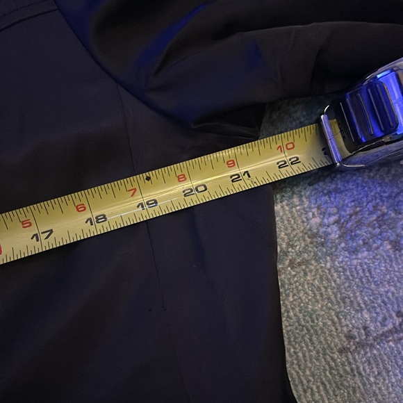 Cole Haan collection jacket - Picture 10 of 10